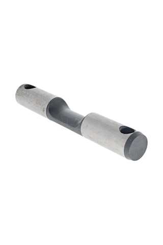 Makita HM1801 Uç Kitleme Ürün Kodu 324238-6