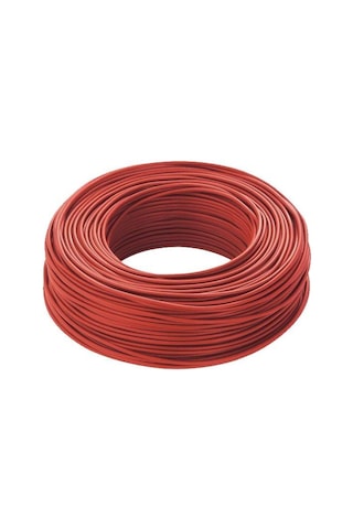 Spower 48 Volt 5000 Watt Set Tam Sinüs Smart Inverter Mppt-323