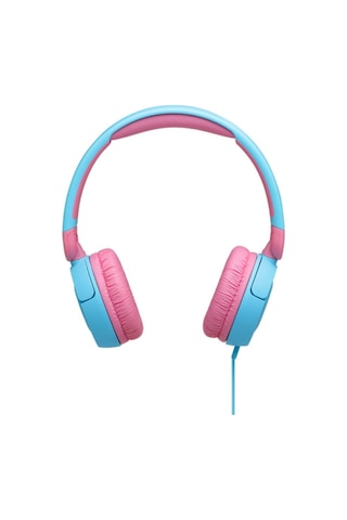 JBL JR310 Kulak Üstü Çocuk Kulaklığı