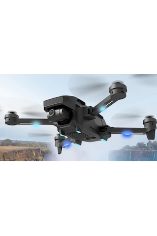 Yuneec Mantis G Drone