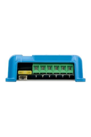 Victron Energy Smartsolar Mppt 75/15 Şarj Kontrol Cihazı Scc075015060r