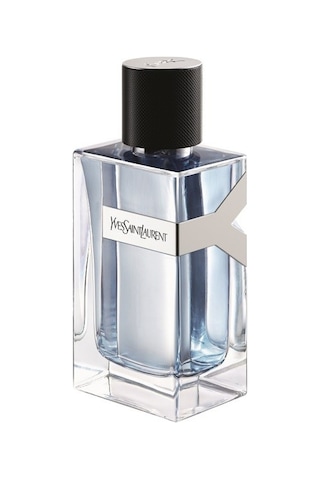 Yves Saint Laurent Y Erkek Parfüm EDT 100 ML