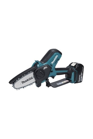 Makita DUC101RF01 18V Li Akülü Ağaç Kesme Motoru