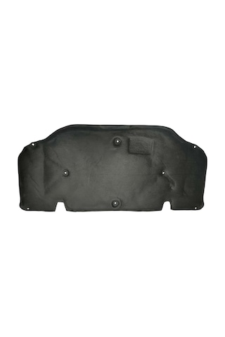 Toyota Corolla Kaput Altı İzolatörü 2002 - 2006 Arası - Öz-iş Toyota Corolla Kaput Altı İzolatörü 2002 - 2006 Arası - Öz-iş
