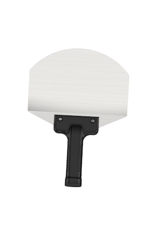 Homyl Bıçağı Paslanmaz Çelik Dolgu Bıçakları