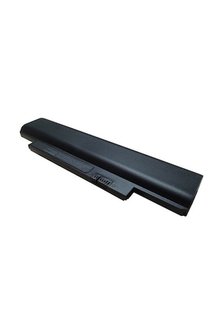 Retro Lenovo Thinkpad Edge E130 Uyumlu Laptop Bataryası 6 Cell 4400mah - Rıl-084