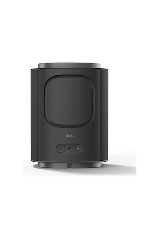 Lg Sound Suite M5 1.1.1 Kanal Uzamsal Ses Deneyimi Dolby Atmos Flexconnect Soundbar