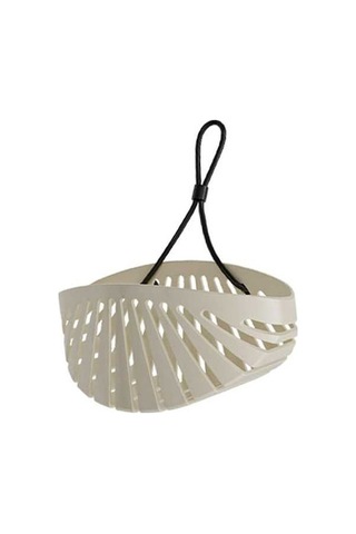 Pazly Suntek Tezgahı Yemek Odası Ve Restoranlar İçin Beyaz Asılı Mutfak Ünitesi Beyaz