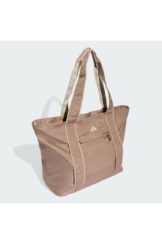 Adidas Yoga Tote Kadın Omuz Çantası Jl6097