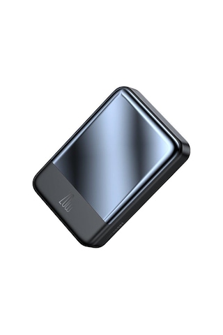 Mcdodo Mc-4261 10000mah 20w Kablosuz Powerbank