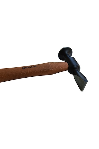 Armak Oto Doğrultma Çekici Armak-ah011