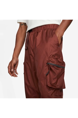 Nike Sportswear Repel Tech Paketi Dq4278-231 Çok Renkli
