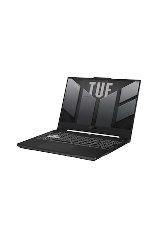 Asus Tuf Gaming A15 FA507RC-HN047 R7-6800H 16 GB 512 GB SSD RTX3050 15.6" Dos Dizüstü Bilgisayar