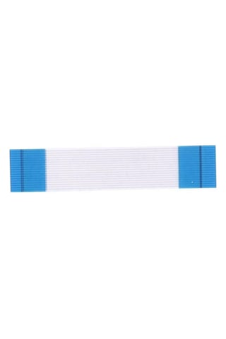 Playstation 5 Kolu Dualsense Touchpad Flex 18 Pin