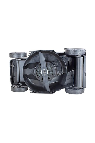 Hyundai Akülü Bahçe Seti 40v Çim Biçme + 20v Kenar Kesme + 2.0ah Batarya Profesyonel Set