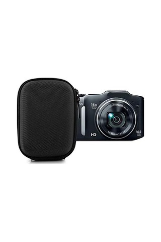 300257 Dslr Kamera Kılıfı Genel