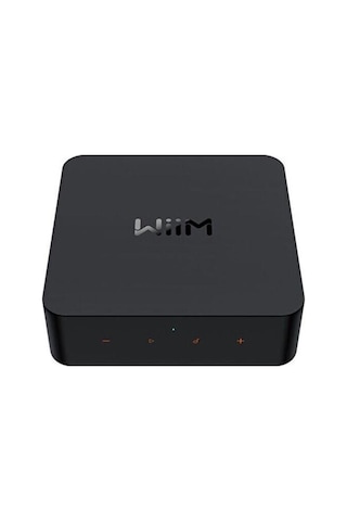 Pro Plus Network Player-119867