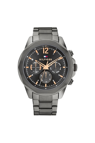 Tommy Hilfiger Th1792061 Erkek Kol Saati