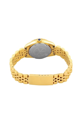MATHEY-TISSOT D709PQI KADIN KOL SAATİ