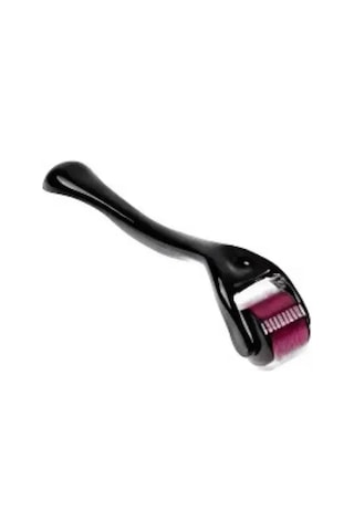 Derma Roller System 0.50 Mm 540 Mikro İğne