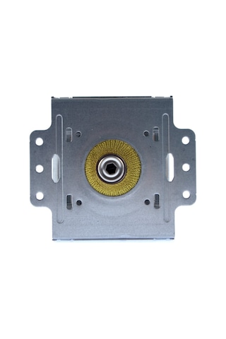 Mikrodalga Fırın Magnetron, Kiwi Kmo-4243 İle Uyumlu