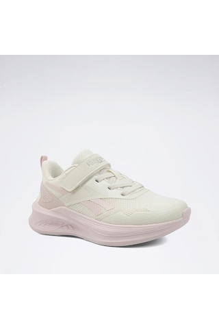 Reebok Anes Run Kız Çocuk Beyaz Koşu Ayakkabısı Beyaz
