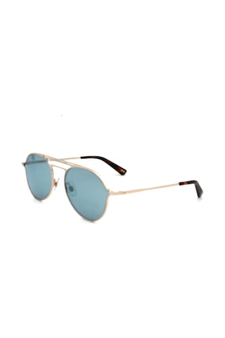Web W 0230 32X Unisex Güneş Gözlüğü
