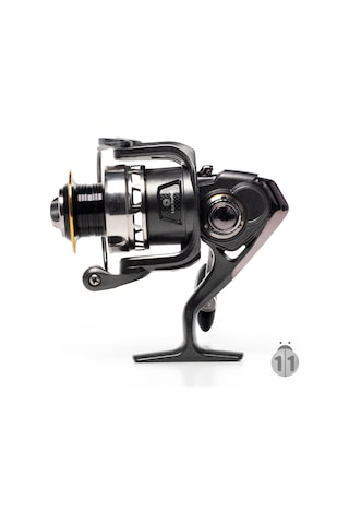 Cormoran Votacor 3000