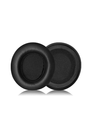 Steelseries Arctis Nova Pro Wired Uyumlu Kulaklık Pedi