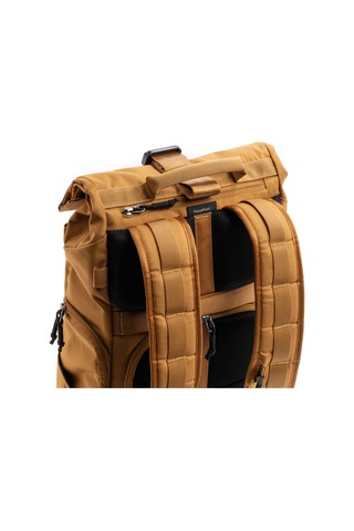 Think Tank Focuspoint 22l Golden Hour