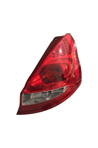 Ford Fiesta 2008-2013 Arası Depo Sağ Stop Lambası 8A61 13A602 Ab