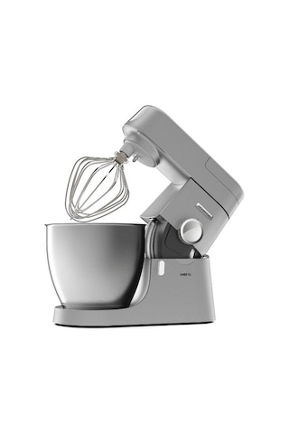 Kenwood KVL4110S Chef XL Mutfak Şefi