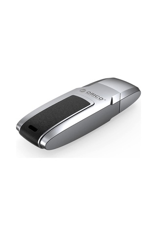 Type-c Usb3.2 Gen1 Usb-c 64gb Flash Bellek Alüminyum Kasa Diğer