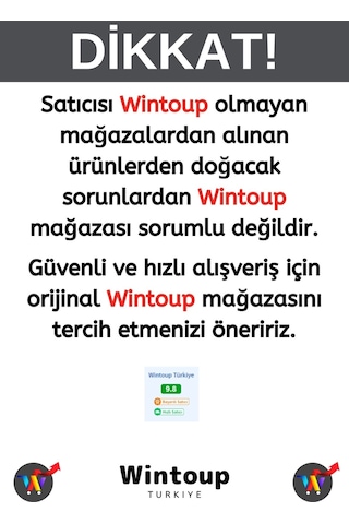 Premium Seri Aile Ev Arkadaş Zeka Strateji Beceri Geliştirici Tavla Dama Satranç 3 İn 1 Oyun Takımı