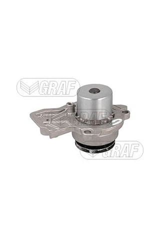 VOLKSWAGEN POLO DEVİRDAİM PA1361-8 VOLKSWAGEN POLO DEVİRDAİM PA1361-8
