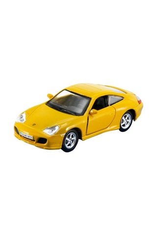 May 24069 Fresh Metal Power Racer 11 5 Cm Araçlar