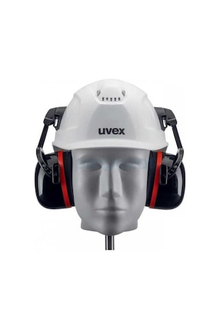 Uvex 2630230 K30h Barete Takılabilir Kulaklık