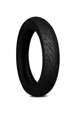 Billas 120/80-16 Tl 4pr60p Bl086 Motosiklet Lastiği