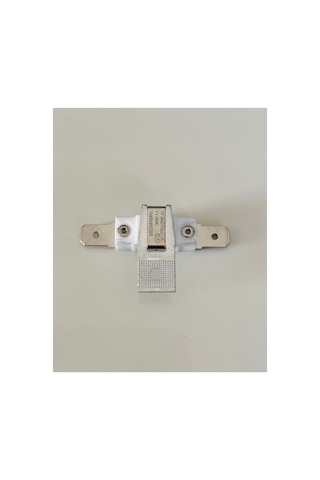 Korkmaz A 329 - A 328-05 Tost Makinesi Uyumlu 308 Derece Limit Termostat