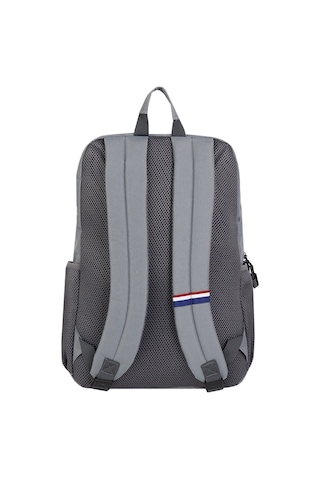 U.s. Polo Assn. Plcan24008 Sırt Çantası