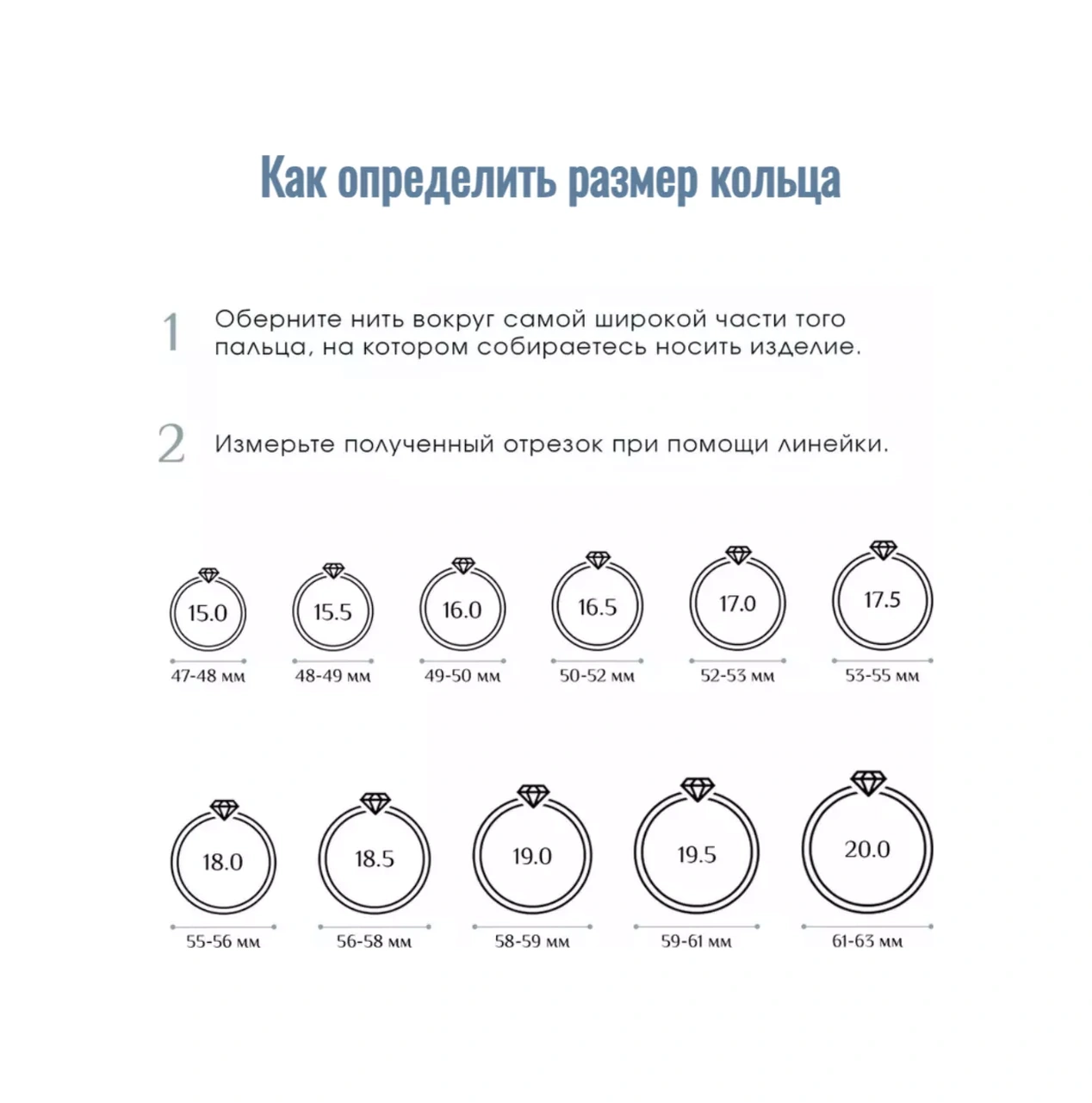 Gold Plaza Jewelry Taşlı 925 Ayar Gümüş Kuyumcu Yüzük 145497423 Gri