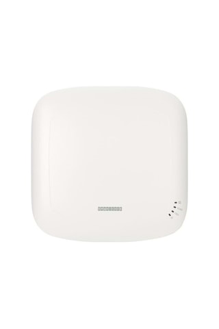 Wi-fi 6 11ax Dual Band 4x4 Indoor Access Point Stand-alone, Controller & Eccloud