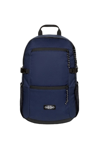 Eastpak Floid Sırt Çantası Ek0a5bl34z21 Lacivert
