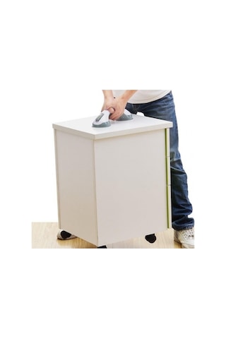 Helpıng Handle Banyo Tutacağı Kilit Vantuzlu