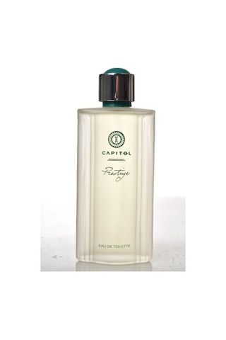 Capitol Prestige Erkek Parfüm EDT 100 ML
