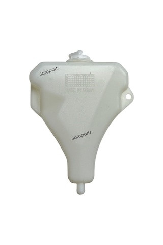 Jaroparts Honda Accord Yedek Su Deposu 2002-2005 19101-raa-a00