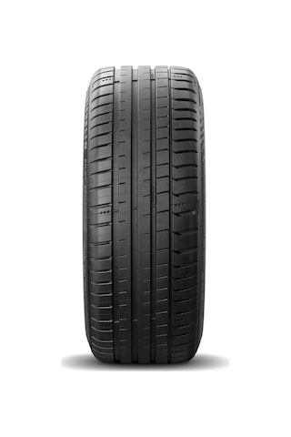 Michelin 215/55 R17 98Y XL Pilot Sport 5 Mi Yaz Lastiği 2025