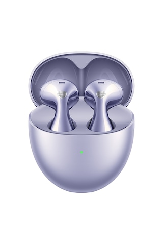 Huawei Freebuds 6 ANC Bluetooth 5.2 Kulakiçi Kulaklık