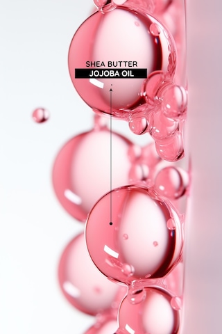 Lewel Mood Dense Curls Şampuan 400 ML + Durulanmayan Saç Kremi 250 ML + Saç Maskesi 350 ML