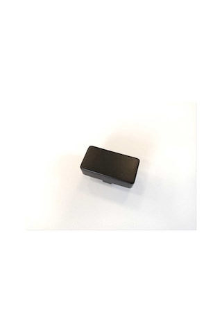 Autogp Toyota C-hr 2016-2019 Obd Tpms Cmtochobdtpms